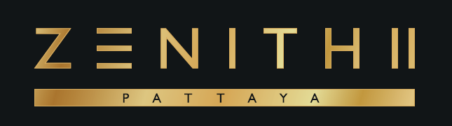 pattaya-projects.com